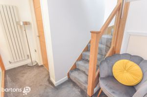 Photo 22- click for photo gallery